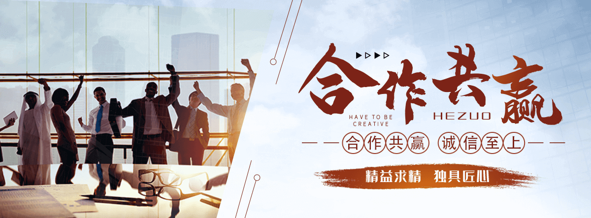 郫县市政管道厂家